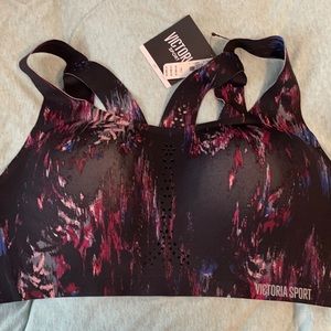 Last chance! Angel Max sports bra